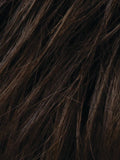 Fizz | Top Power | Synthetic Topper