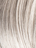 Seven Mono Part | Hair Power | Synthetic Wig