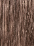Teak