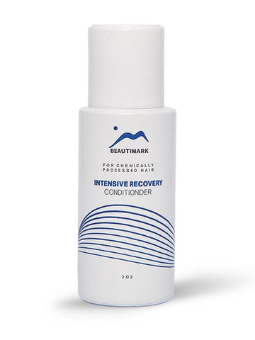 TRAVEL SIZE INTENSIVE RECOVERY CONDITIONER by BeautiMark | 2 oz.