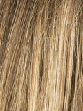 Affair Hi | Hair Society | Heat Friendly Synthetic Wig