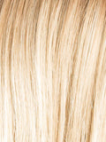 Affair Hi | Hair Society | Heat Friendly Synthetic Wig