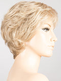 Alexis Deluxe | Hair Power | Synthetic Wig