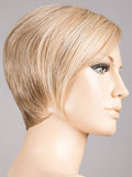 Amaze | Prime Power | Human/Synthetic Hair Blend Wig | DISCONTINUED