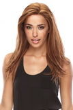 Angie / Jon Renau Wigs