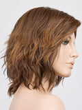 Anima | Changes Collection | Heat Friendly Synthetic Wig
