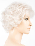 Aurora Comfort | Hair Power | Synthetic Wig
