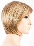 Beam | Hair Power | Synthetic Wig
