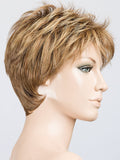 Bliss | Changes Collection | Heat Friendly Synthetic Wig