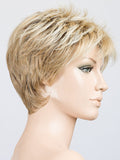 Bliss | Changes Collection | Heat Friendly Synthetic Wig