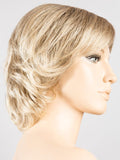Bloom | Hair Society | Synthetic Wig