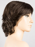 Bloom | Hair Society | Synthetic Wig