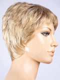 Call | Hair Society | Synthetic Wig | DISCONTINUED