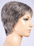 Call | Hair Society | Synthetic Wig | DISCONTINUED