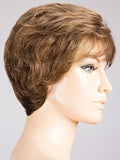 Charme | Hair Society | Synthetic Wig