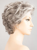 City | Hair Power | Synthetic Wig