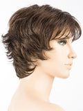 Club 10 | Hair Power | Synthetic Wig