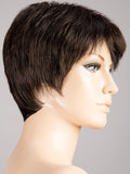 Cool | Changes Collection | Synthetic Wig