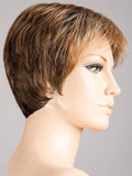 Cool | Changes Collection | Synthetic Wig