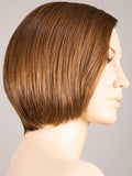 Cosmo | Pur Europe | European Remy Human Hair Wig | DISCONTINUED