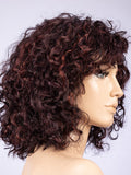 Disco | Perucci | Synthetic Wig