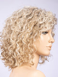 Disco | Perucci | Synthetic Wig