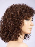 Disco | Perucci | Synthetic Wig