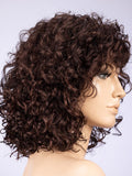 Disco | Perucci | Synthetic Wig