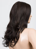 Diva | Changes Collection | Heat Friendly Synthetic Wig