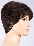 Dot | Elements | Synthetic Wig