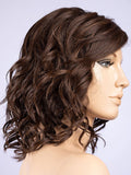 Eclat | Hair Society | Heat Friendly Synthetic Wig