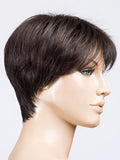 Elan | Changes Collection | Heat Friendly Synthetic Wig