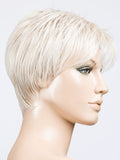 Elan | Changes Collection | Heat Friendly Synthetic Wig
