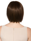 Ellen Wille | Hair Power | Tempo 100 Deluxe in Chocolate-Mix