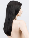 En Vogue | Hair Power | Heat Friendly Synthetic Wig