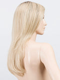 En Vogue | Hair Power | Heat Friendly Synthetic Wig