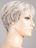 Encore | Prime Power | Human/Synthetic Hair Blend Wig