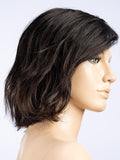 Esprit | Hair Society | Synthetic Wig