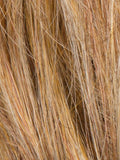 Jazz | Hair Power | Synthetic Wig | DISCONTINUED