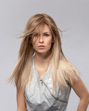 Cloud | Perucci | HF Synthetic Wig