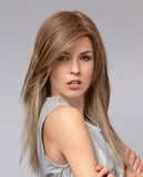 Cloud | Perucci | HF Synthetic Wig