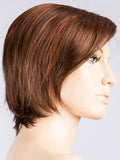 Fame | Hair Society | Synthetic Wig
