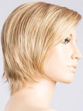 Fame | Hair Society | Synthetic Wig
