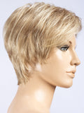 First | Hair Society | Synthetic Wig