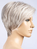 First | Hair Society | Synthetic Wig