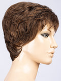Foxy Small | Hair Power | Synthetic Wig