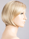 French | Changes Collection | Synthetic Wig