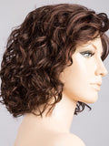 Girl Mono Large | Hair Power | Synthetic Wig
