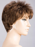 Golf | Hair Power | Synthetic Wig | DISCONTINUED