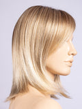 Icone | Hair Society | Synthetic Wig